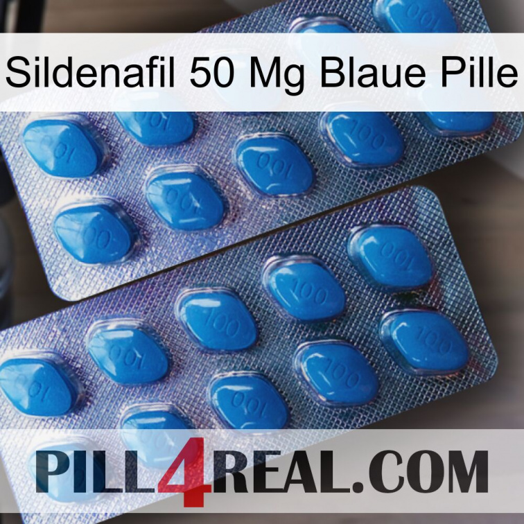 Sildenafil 50 Mg Blue Pill viagra2
